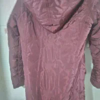 کاپشن سایز ۳۸|لباس|اصفهان, بهارانچی|دیوار