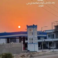 بومگردی +هتل +مجتمع تجاری تفریحی