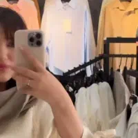 ۱۳ نرمال باتری صد بدون خط و خط