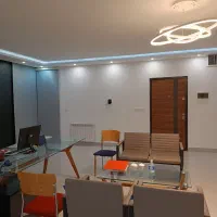 خ-سمن-غفاری-اجاره-طبقه-اول-100متری