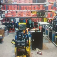 کارواش شستشوی منزل و حیاط و ماشین|لوازم نظافت|زابل, |دیوار