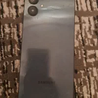 گوشی A06 سامسونگ 128 gb|موبایل|تهران, تهرانپارس جنوبی|دیوار