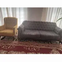 مبل