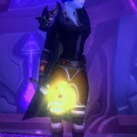 اکانت وارکرفت wow warcraft