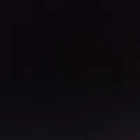 خط 0912
