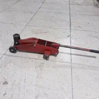 جک سوسماری|ماشین‌آلات صنعتی|تبریز, |دیوار