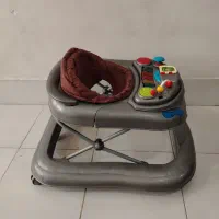 روروک نوزاد