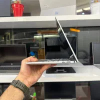 لپ تاپ HP مدل Envy 13|رایانه همراه|شیراز, ملاصدرا|دیوار