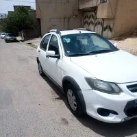 کوییک|خودرو سواری و وانت|ایلام, |دیوار