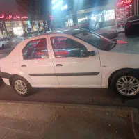 ال نود مدل 90