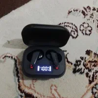 ایرپاد اصل شرکت سامسونگ