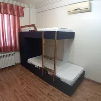 فروش تخت دوطبقه سفارشیساز