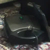 قهوه ساز & ساندویچ ساز|سماور، چایساز، قهوهساز|کرج, شهرک فهمیده|دیوار