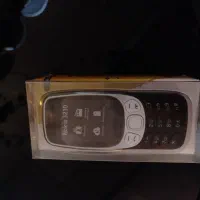 NOKIA 3210|موبایل|تهران, تهران‌نو|دیوار