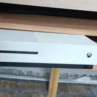 x box one s|کنسول، بازی ویدئویی و آنلاین|فردیس, شهرک وحدت|دیوار