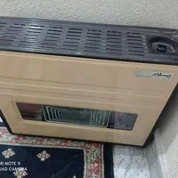 بخاری12هزار