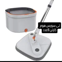 لوازم خانگی|سایر لوازم برقی|تهران, شوش (باغ آذری)|دیوار