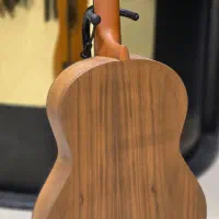 گیتار پارسی m3|گیتار، بیس، امپلیفایر|پردیس, فاز ۲|دیوار