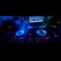 دیجی و اجرای زنده و خواننده|خدمات پذیرایی، مراسم|ارومیه, |دیوار