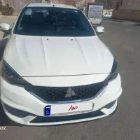 سهند مدل ۱۴۰۴  کم کار  صفر