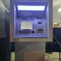 فروش خودپرداز  و کش لس با درآمد ماهانه تضمینی|فروشگاه و مغازه|بروجرد, |دیوار