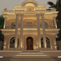 پیمانکاری ساختمان ۰تا۱۰۰
