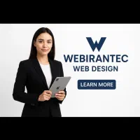 اپلیکیشن ، طراحی سایت + سئو تخصصی ( تضمینی )