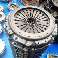 لنت کوبی دیسک صفحه کلاچ بهزاد|خدمات موتور و ماشین|زنجان, |دیوار