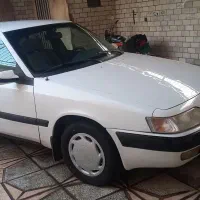 دوو اسپرو اتومات