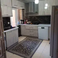 60متر-بلوار-احمدی-روشن-سعیدیه-رکنی-کمال-آباد