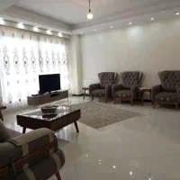 ۶۰متر جی/نوساز/سالن پرده خور/گذرپهن/وام‌دار|فروش آپارتمان|تهران, جی|دیوار