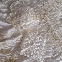 روتختی دو نفره