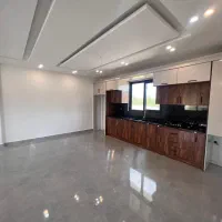 250 متر ویلا/خوش ساخت/تاپ لوکیشن/خشکبیجار/زیباکنار|فروش خانه و ویلا|رشت, بلوار گیلان|دیوار