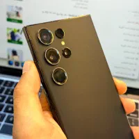 سامسونگ گلکسی اس ۲۳ الترا - Galaxy S23 Ultra|موبایل|تهران, ونک|دیوار