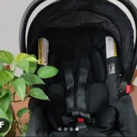 کریر گراکو اصل آمریکا مدل Lx tanner|تخت و صندلی بچه|تهران, چیتگر شمالی|دیوار