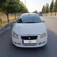 رانا مدل95