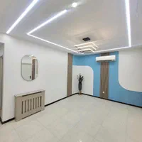 ۴۴مترلوکس+آسانسور+پارکینگدار+ساختمان برند/اندیشه|فروش آپارتمان|تهران, جوانمردان (اندیشه)|دیوار