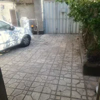 خانه مسکونی