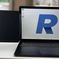 لپ تاپ مایکروسافت SURFACE LAPTOP4|رایانه همراه|کرج, جهان‌شهر|دیوار
