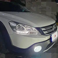 اچ سی کراس H30 / بدون مشابه/در حد صفر