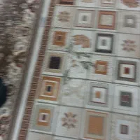 گلیم راه پله