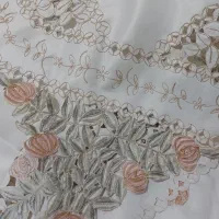 رومیزی|پرده، رانر، رومیزی|شیراز, بعثت|دیوار