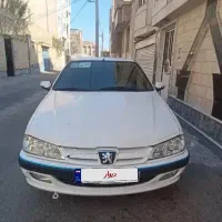 پژو پارس دوگانه کارخانه 97|خودرو سواری و وانت|زاهدان, |دیوار