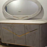 اینه کنسول نونو هست