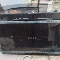 هود مارک داتیس