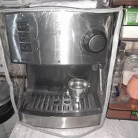 قهوه ساز