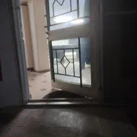 فروش سیستم های گیمینگ گیم نت یک جا