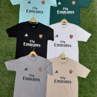 چرخکار وزیگزال دوز ماهر و نیمه ماهر|استخدام صنعتی، فنی، مهندسی|محمدشهر, جعفرآباد|دیوار