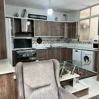 ویلایی ۲۵۰ متری چمران حاشیه جوادیه غربی|فروش خانه و ویلا|سبزوار, جوادیه غربی|دیوار