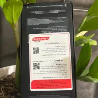 سامسونگ s23fe نو  آکبند